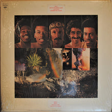 Charger l'image dans la galerie, Weather Report : Tale Spinnin' (LP, Album)
