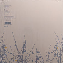 Laden Sie das Bild in den Galerie-Viewer, The Shins : Oh, Inverted World (LP, RE, RM)

