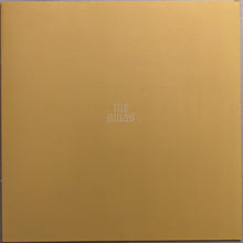 Laden Sie das Bild in den Galerie-Viewer, The Shins : Oh, Inverted World (LP, RE, RM)
