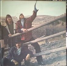 Charger l'image dans la galerie, Chicago (2) : Chicago VII (2xLP, Album, Gat)
