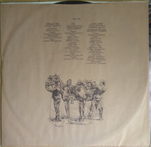 Charger l'image dans la galerie, Chicago (2) : Chicago VII (2xLP, Album, Gat)
