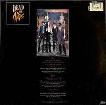 Load image into Gallery viewer, Dead Or Alive : Brand New Lover (12", Single, Car)
