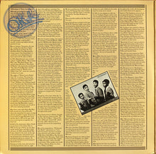 Load image into Gallery viewer, Various : Okeh Rhythm &amp; Blues (2xLP, Album, Comp)
