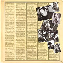 Load image into Gallery viewer, Various : Okeh Rhythm &amp; Blues (2xLP, Album, Comp)
