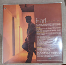 Charger l'image dans la galerie, Earl Klugh : Heart String (LP, Album)
