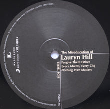 Load image into Gallery viewer, Lauryn Hill : The Miseducation Of Lauryn Hill (2xLP, Album, RE)
