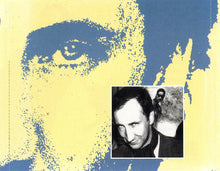 Load image into Gallery viewer, Pete Townshend : The Best Of Pete Townshend (CD, Comp, RM)
