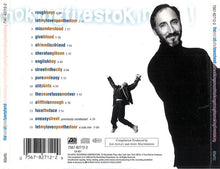 Load image into Gallery viewer, Pete Townshend : The Best Of Pete Townshend (CD, Comp, RM)
