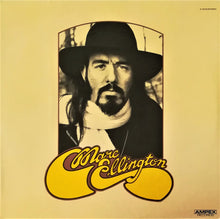 Load image into Gallery viewer, Marc Ellington : Rains/Reins Of Changes (LP, Album)
