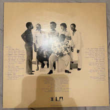 Load image into Gallery viewer, War : Greatest Hits (LP, Comp)
