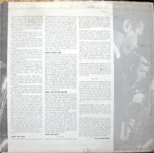 Load image into Gallery viewer, Stan Getz / Charlie Byrd : Jazz Samba (LP, Album, Gat)
