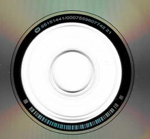 Laden Sie das Bild in den Galerie-Viewer, Tracy Chapman : Tracy Chapman (CD, Album, RE, RP, Arv)
