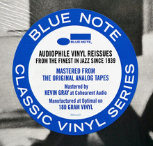 Load image into Gallery viewer, Sonny Clark : Cool Struttin&#39; (LP, Album, RE, 180)
