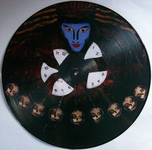 Load image into Gallery viewer, System Of A Down : Hypnotize (LP, Album, Ltd, Pic)
