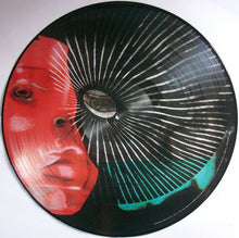 Load image into Gallery viewer, System Of A Down : Hypnotize (LP, Album, Ltd, Pic)
