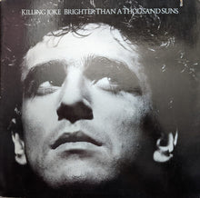 Charger l'image dans la galerie, Killing Joke : Brighter Than A Thousand Suns (LP, Album, All)
