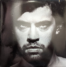 Charger l'image dans la galerie, Killing Joke : Brighter Than A Thousand Suns (LP, Album, All)
