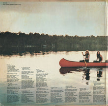 Charger l&#39;image dans la galerie, Duane Allman : An Anthology (2xLP, Comp, Gat)
