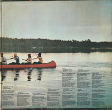 Charger l&#39;image dans la galerie, Duane Allman : An Anthology (2xLP, Comp, Gat)
