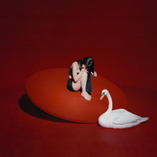 Load image into Gallery viewer, The Marías : Cinema (LP, Album)
