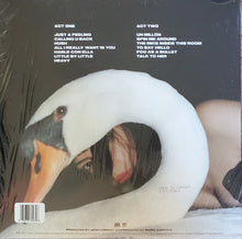 Load image into Gallery viewer, The Marías : Cinema (LP, Album)
