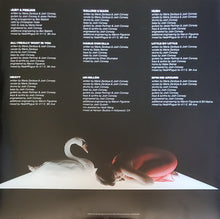 Load image into Gallery viewer, The Marías : Cinema (LP, Album)
