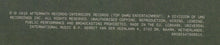 Laden Sie das Bild in den Galerie-Viewer, Kendrick Lamar : Untitled Unmastered. (LP, Album, RP)
