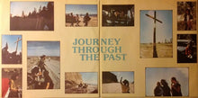 Laden Sie das Bild in den Galerie-Viewer, Neil Young : Journey Through The Past (2xLP)
