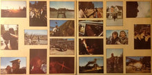 Load image into Gallery viewer, Neil Young : Journey Through The Past (2xLP)
