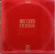 Load image into Gallery viewer, Bee Gees : Odessa (2xLP, Album, CP )
