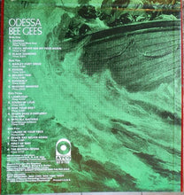 Load image into Gallery viewer, Bee Gees : Odessa (2xLP, Album, CP )
