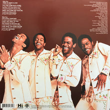 Load image into Gallery viewer, Al Green : Greatest Hits (LP, Comp, RE)
