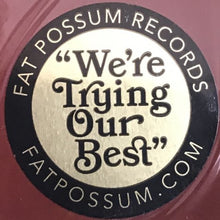 Charger l'image dans la galerie, Al Green : Greatest Hits (LP, Comp, RE)
