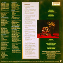 Load image into Gallery viewer, Elvis Costello : Spike (LP, Album, Spe)
