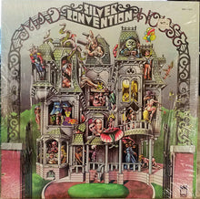 Load image into Gallery viewer, Silver Convention : Madhouse (LP, Album, Ind)
