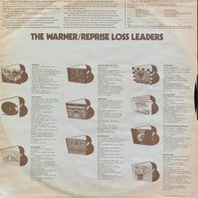 Laden Sie das Bild in den Galerie-Viewer, Miroslav Vitous : Magical Shepherd (LP, Album, San)
