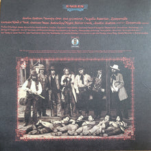 Laden Sie das Bild in den Galerie-Viewer, Eagles : Desperado (LP, Album, RE, 180)
