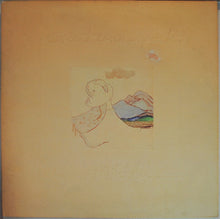 Laden Sie das Bild in den Galerie-Viewer, Joni Mitchell : Court And Spark (LP, Album, Ter)
