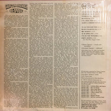 Load image into Gallery viewer, Clifton Chenier : Classic Clifton (LP, Album, Comp)
