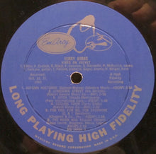 Load image into Gallery viewer, Terry Gibbs : Vibes On Velvet (LP, Album, Ind)
