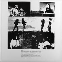 Laden Sie das Bild in den Galerie-Viewer, Sleepy John : Sleepy John (LP, Album, Bro)
