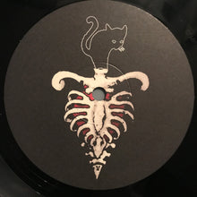 Load image into Gallery viewer, Barry Adamson : Back To The Cat (LP, Album)
