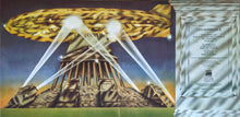 Load image into Gallery viewer, Led Zeppelin : Led Zeppelin II (LP, Album, RE, RM, 180)
