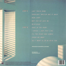 Laden Sie das Bild in den Galerie-Viewer, John Mayer : Sob Rock (LP, Album, 180)
