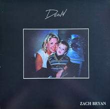 Charger l'image dans la galerie, Zach Bryan : DeAnn (LP, Album)
