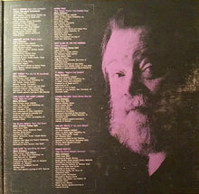 Load image into Gallery viewer, Various : May The Circle Remain Unbroken: A Tribute To Roky Erickson (LP, Album, RSD, Num, Cle + Flexi, 7", Shape, S/Sid)
