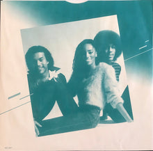 Load image into Gallery viewer, Shalamar : Three For Love (LP, Album, San)
