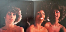 Load image into Gallery viewer, The Three Degrees : New Dimensions (LP, Album, Gat)

