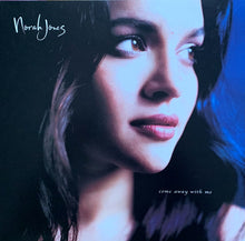 Load image into Gallery viewer, Norah Jones : Come Away With Me (LP, Album, 200)
