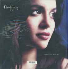 Load image into Gallery viewer, Norah Jones : Come Away With Me (LP, Album, 200)
